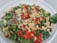 -小向麻辣烫(天街总店)