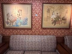 -利顺德博物馆
