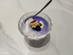 -丁老爷子苏香圆