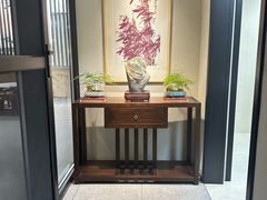 -颜家菜·鲁菜世家(大明湖店)