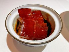 -张福记(五一公园店)