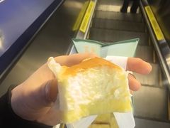 -六贤记(杭州龙湖滨江天街店)
