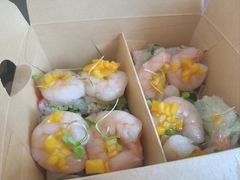 -魏客咖啡(中铁中心店)