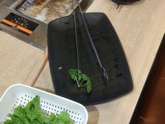 -新石器烤肉(张家港购物公园店)