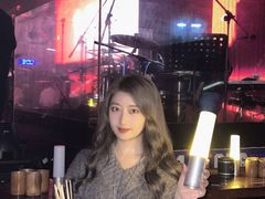 -拾叁唐Livehouse(佛山禅城店)