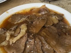 -清真烧麦馆(民族路店)