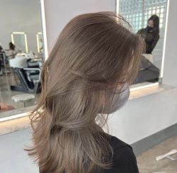 -汤尼英盖TONI&GUY-essensuals