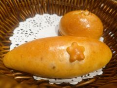 -九十九顶毡房(清河店)
