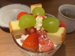 -CURRY YA 熟成咖哩專門店(深圳湾万象城店)