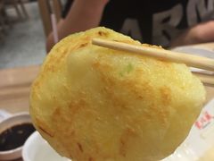 -东北风(龙湾万达广场)