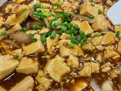 -牛恒濑粉