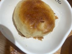 -和兴记牛肉火勺·羊汤(于洪广场店)