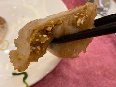 -石浦大酒店(百丈店)