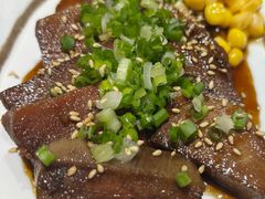 -福匠日本料理(人民路店)