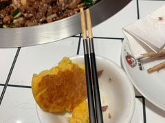 -姚稷大铁锅(东明广场店)