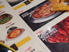 -嘎嘎鸭脑壳(蜀汉路店)