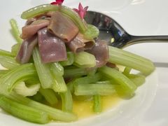 -西郊壹号