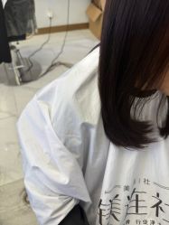-镁连社·美联社