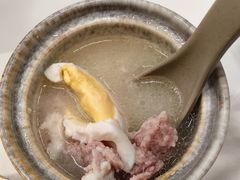 -粉观右江西鲜辣米粉(天地店)