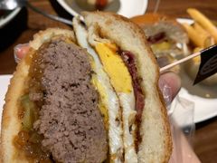 -Bistro 63 创意融合料理(广粤天地店)