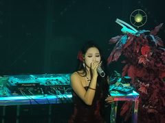 -拾叁唐Livehouse(佛山禅城店)
