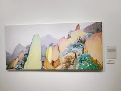 -上海油画雕塑院