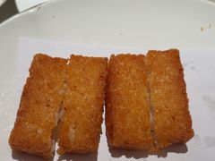 -華府Deluxe(兴业太古汇店)