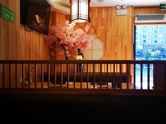-鲔屋寿喜烧