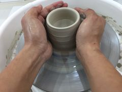 -拾光陶吧