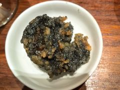 -瑶王府·广西菜(金阳路店)