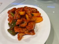 -利苑(环贸iapm店)