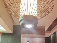 -永安鱼庄·镇江菜(东吴路店)