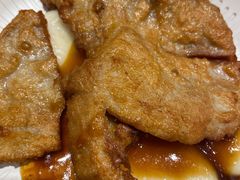 -鲜得来排骨年糕(豫园店)