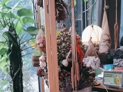 -肴约·花园式餐厅(湖里店)