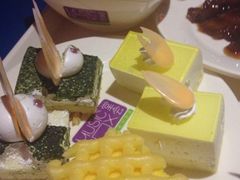 iphone_upload_pic-堂会·KTV·自助餐·团建聚会(天河店)
