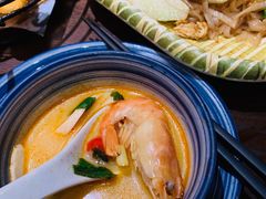 -太泰(万象城店)