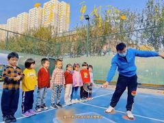 -高娃幼儿园