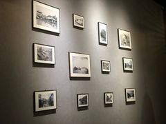 -天元坊(梁溪店)