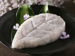-海底捞火锅(雄峰城店)