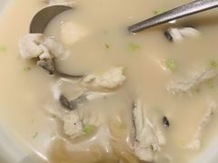 -半岛翡丽海鲜自助餐厅(观风亭店)