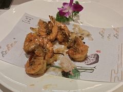 -陶缘一号·四季缘·老字号顺德菜·户外婚礼家宴(西滘店)