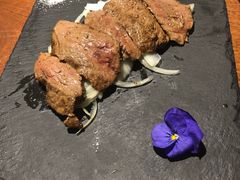 -九井澤精致料理(金茂店)