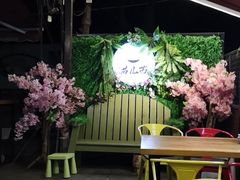 -老地方猫儿面(磁器口店)