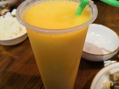 -花语咖啡