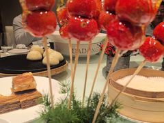 -大董(环贸iapm店)