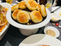 -花家八爷府(王府井·故宫店)