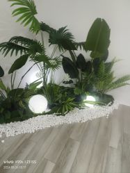 -HEYAN荷妍专业脱毛连锁机构
