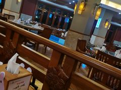-糟粕醋·椰苑海南菜餐厅(亚龙湾天域酒店)