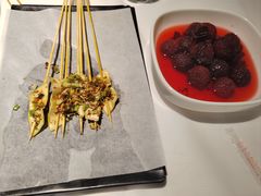 -靓虾二哥长沙地标小龙虾(五一广场店)