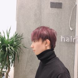 -MMby HairCode 芭曲发型概念店